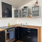 Practical And Cozy In Idyllic 3 Bedrooms